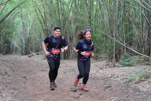 BIB: 2073, 2074
                            <button type="button" onclick="openModal(4132084)" class="btn btn-primary btn-sm float-right btn-popup" data-toggle="modal" data-target=".modal-high-quality">
                        <i class="fas fa-shopping-cart"></i> Add to Cart
                    </button>
                                            <button type="button" onclick="isThisMe(4132084, true)" class="btn btn-success btn-sm float-right btn-popup btn-isme hidden" data-toggle="tooltip" data-placement="bottom" title="นี่คือรูปของคุณใช่ไหม คลิกที่นี่เพื่อเอาเข้าอัลบั้ม">
                        <i class="fas fa-plus"></i> Add to album
                    </button>
                    <button type="button" onclick="isThisMe(4132084, false)" class="btn btn-warning btn-sm float-right btn-popup btn-isnotme hidden">
                        <i class="fas fa-ban"></i> Remove from album
                    </button>